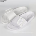 Wholesale Custom Indoor Man Slide Slippers Ladies Rubber for Slides Women Slipper